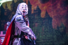gotj-day-3-66