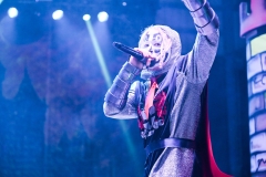 gotj-day-3-67
