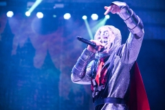 gotj-day-3-68