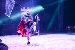 gotj-day-3-69