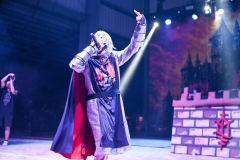 gotj-day-3-70