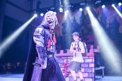 gotj-day-3-71