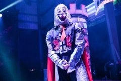 gotj-day-3-72