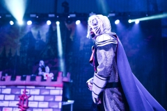 gotj-day-3-73