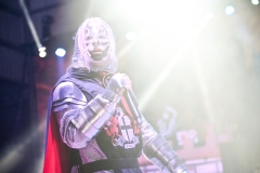 gotj-day-3-74