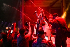 gotj-day-3-75