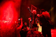 gotj-day-3-76