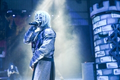 gotj-day-3-77
