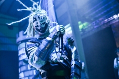 gotj-day-3-78