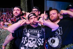 gotj-day-3-79