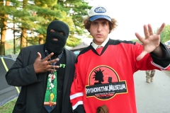 gotj-day-3-8