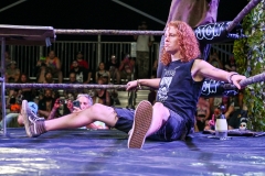 gotj-day-3-80