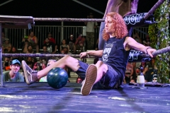 gotj-day-3-81
