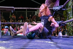 gotj-day-3-82