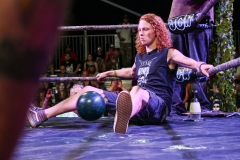 gotj-day-3-83