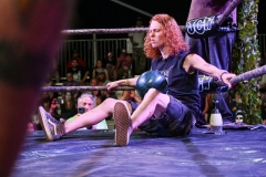 gotj-day-3-84