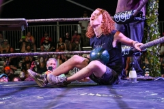 gotj-day-3-85