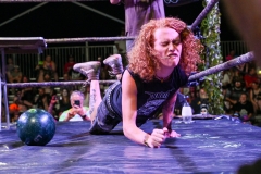 gotj-day-3-86