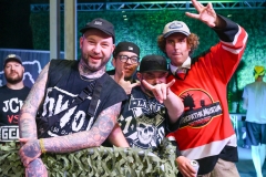 gotj-day-3-87