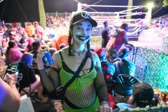 gotj-day-3-88