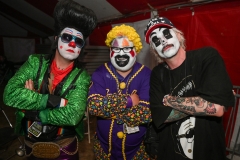 gotj-day-3-89