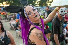 gotj-day-3-9