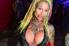 gotj-day-3-90