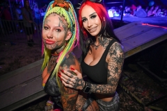 gotj-day-3-91
