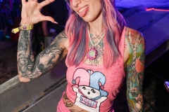 gotj-day-3-92