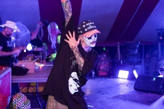 gotj-day-3-95
