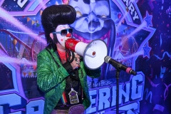 gotj-day-3-96