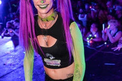 gotj-day-3-97