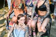 DSC_0340