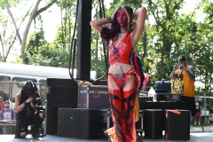 DSC_0403