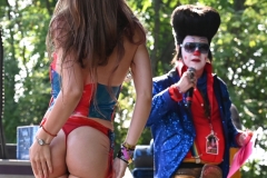 DSC_0404