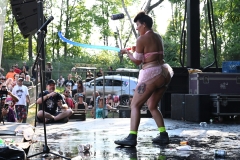 DSC_0797