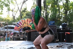 DSC_0800