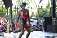 DSC_0931