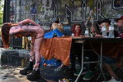 DSC_1072