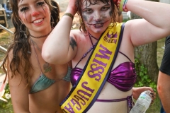 DSC_1168