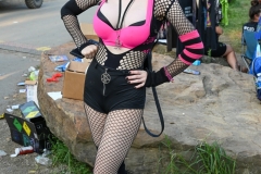 DSC_1183