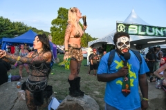 DSC_1201