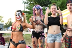 DSC_1248