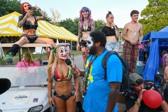 DSC_1254