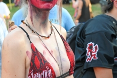 DSC_1274
