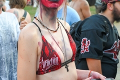 DSC_1276