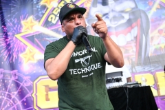 DSC_1350