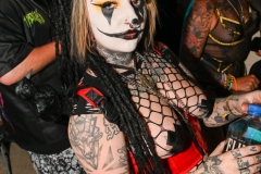 DSC_1564
