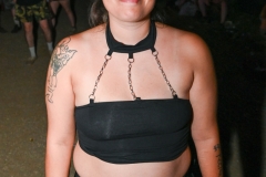 DSC_1573