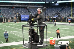 2025-metlife-takeover-01